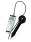 General Tools UV512C Digital UV C Meter