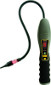 General Tools RLD400-Digital Refrigerant Leak Detector with Pump