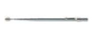 General Tools 383NX 2 lb. Telescoping Magnetic Pickup