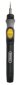 General Tools 500 1/8