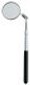 General Tools 557 2-1/4