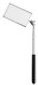 General Tools 560 3-1/2
