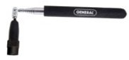 General Tools 582 Telescoping Mini Light with Magnetic Pickup