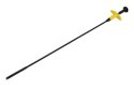 General Tools 70396 24