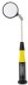 General Tools 709575 1-1/2