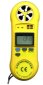 General Tools DAF800 Digital Anemometer