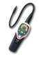 General Tool RLD382P Refrigerant Leak Detector 