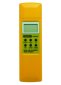 General Tools SAM990DW Thermohygrometer