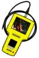 General Tools DCS1500 Portable Video Borescope System