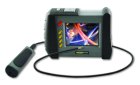 General Tools DCS1800 Wireless Video Borescope System