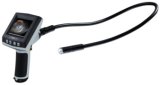 General Tools DCS700 VideoFlex Datalogging Video Boroscope