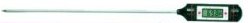 General Tool DT310LAB Digital Lab Thermometer, General Tool DT310LAB