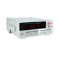 Global Specialties PRO-1000 4½ Digit Bench Multimeter