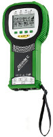 GMC Instruments GEOHM C Ground Tester