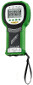 GMC Instruments GEOHM C Ground Tester