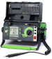GMC Instruments SecuTest SIII+ Safety Tester