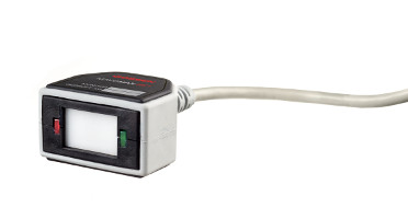 GMC Instruments MAVOMAX RK1/60 Indoor Light Surveillance