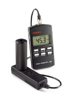 GMC Instruments MAVO-MONITOR USB Light Meter