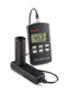 GMC Instruments MAVO-MONITOR USB Light Meter