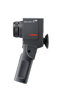GMC Instruments MAVO-SPOT 2 USB Spotmeter
