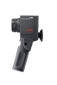 GMC Instruments MAVO-SPOT 2 USB Spotmeter