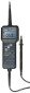 GMC Instruments METRAOHM 413 Low-Resistance Ohmmeter