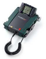 GMC Instruments PROFITEST MASTER MXTRA Universal Electrical Installation Tester