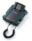GMC Instruments PROFITEST MASTER MXTRA Universal Electrical Installation Tester