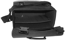 Carrying Bag F2000