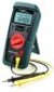 GMC Instruments METRAHIT CAL Universal Calibrator and Simulator