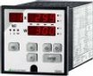 GMC Instruments R0300 Multi-Channel Compact Controller, 96 x 96 mm, 2 / 4-Channel