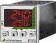 Temperature Controllers