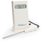 Hanna Instruments Checktemp 1 Digital Thermometer
