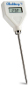 Hanna Instruments Checktemp F Digital Thermometer