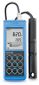 Hanna HI 9146 Portable Dissolved Oxygen (DO) meter