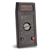 Hanna Instruments HI8427 pH & ORP Simulator