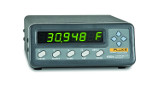 Hart Scientific 1502A-156 Tweener Thermometer