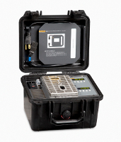Hart Scientific 9009-B Dry Block Calibrator