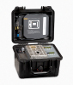 Hart Scientific 9009-B Dry Block Calibrator