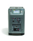Hart Scientific 9143 Field Metrology Well