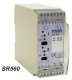 Signal Alarms