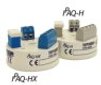 Temperature Transmitters