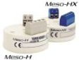 Hart Transmitters