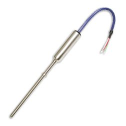 Intempco M03 Industrial Temperature Sensor with Extension Cable