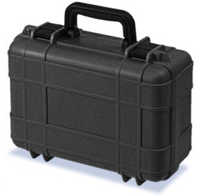 Hard Carry Case