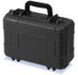Hard Carry Case