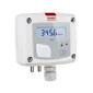 Kimo PST Pressostat