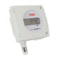 KIMO TH100 Temperature and Humidity Transmitter
