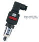 Kobold SEN show with optional AUF-1000 Display