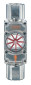 Kobold DAF Paddle Wheel Flow Indicator For Liquids